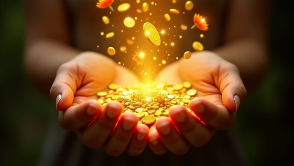 5 Frases para Dizer ao Universo Todos os Dias