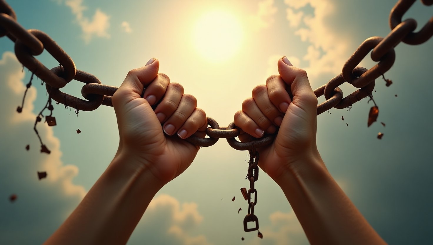 Desbloquear Desejos e Atrair Prosperidade