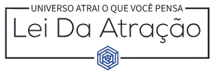 Universo Atrai