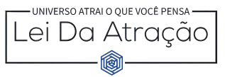 Universo Atrai