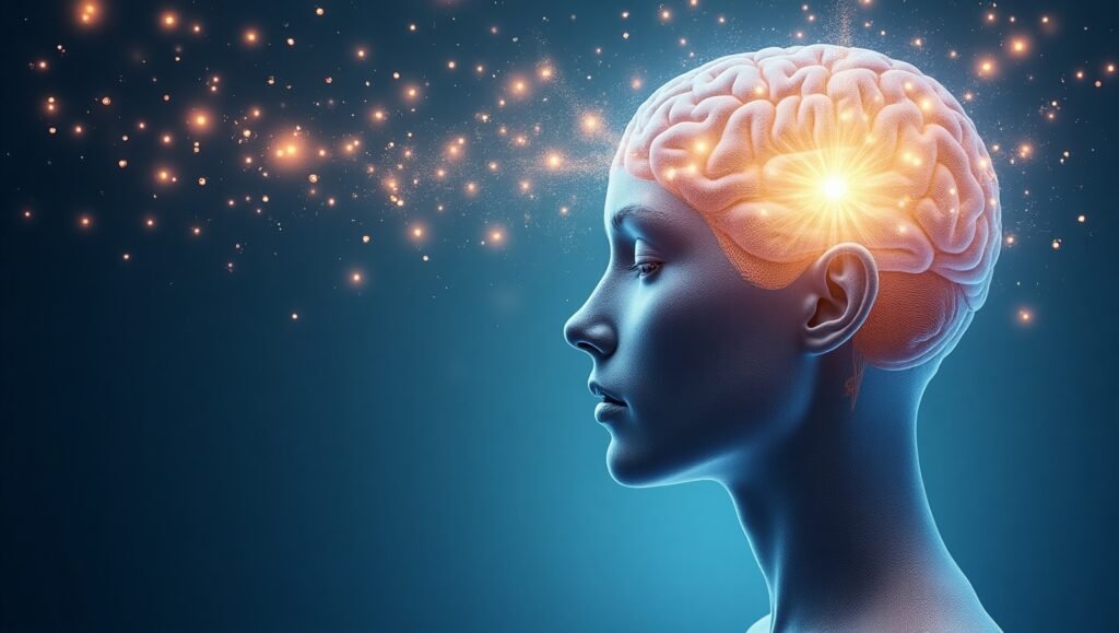  pensamentos de Cristo