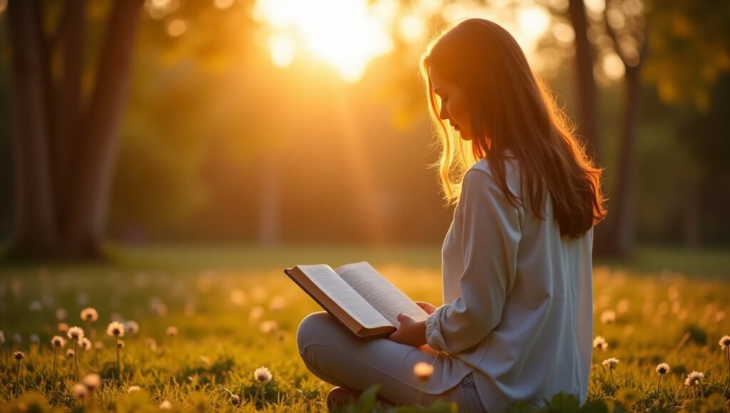 Salmos e Manifestação