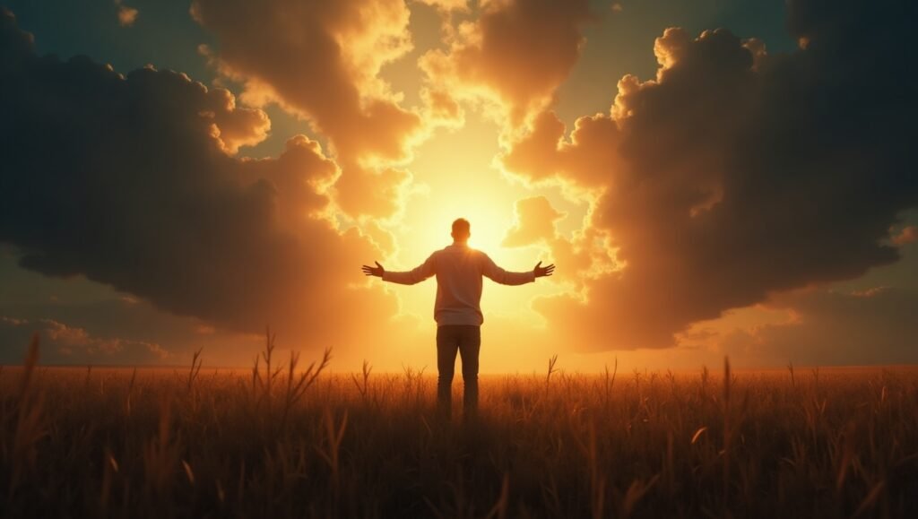 declarações proféticas diárias