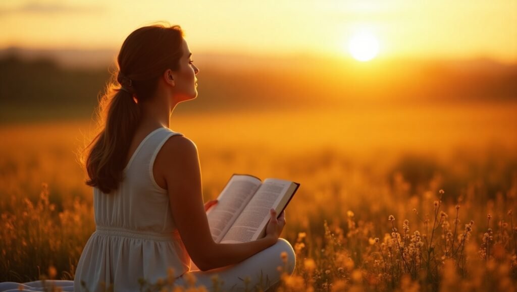 Como estudar a Lei da Atração