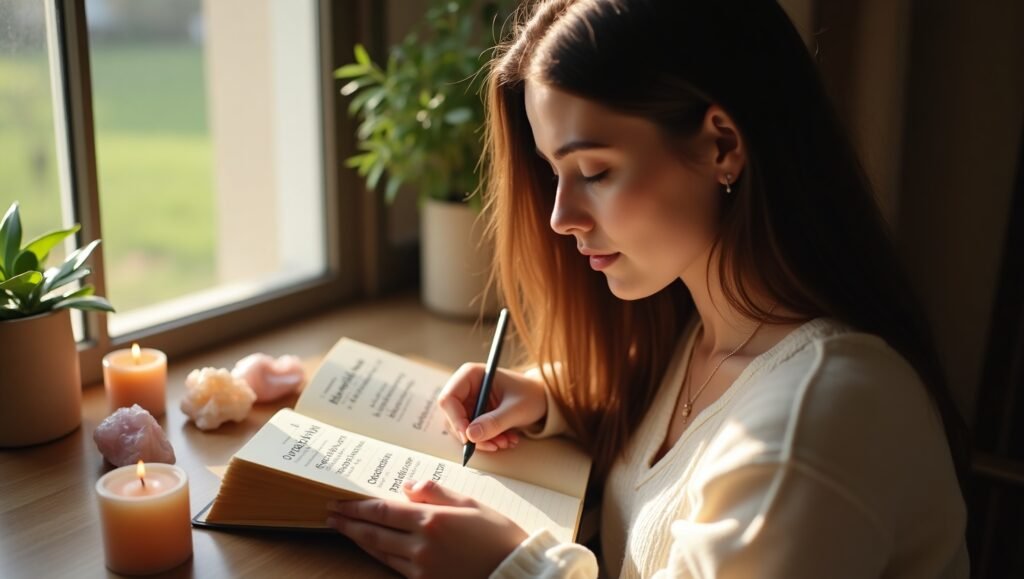 Frases Famosas da Lei da Atração que Funcionam