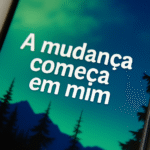frases da Lei da Atração para mudar seu mindset