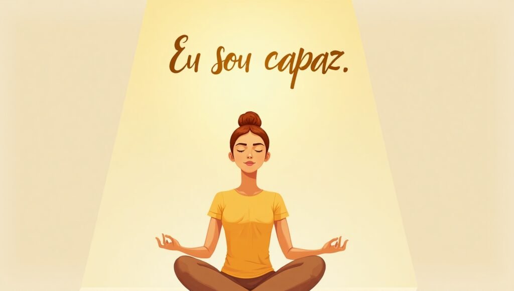 Frases da Lei da Atração para Mudar o Mindset